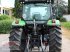 Traktor typu Deutz-Fahr 5075 Keyline GS, Neumaschine v Ansbach (Obrázek 3)