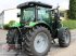 Traktor typu Deutz-Fahr 5075 Keyline GS, Neumaschine v Ansbach (Obrázek 4)
