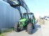 Traktor του τύπου Deutz-Fahr 5075 Keyline GS, Neumaschine σε Wörnitz (Φωτογραφία 2)