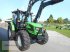 Traktor του τύπου Deutz-Fahr 5075 Keyline GS, Neumaschine σε Wörnitz (Φωτογραφία 3)