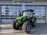 Traktor του τύπου Deutz-Fahr 5075 Keyline GS, Neumaschine σε Pforzen (Φωτογραφία 1)