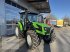 Traktor του τύπου Deutz-Fahr 5075 Keyline GS, Neumaschine σε Pforzen (Φωτογραφία 4)