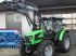 Traktor del tipo Deutz-Fahr 5075 Keyline LS, Neumaschine In Cham (Immagine 1)