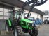 Traktor del tipo Deutz-Fahr 5075 Keyline LS, Neumaschine In Cham (Immagine 2)