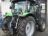 Traktor del tipo Deutz-Fahr 5075 Keyline LS, Neumaschine In Cham (Immagine 3)