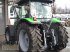 Traktor del tipo Deutz-Fahr 5075 Keyline LS, Neumaschine In Cham (Immagine 4)