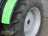 Traktor del tipo Deutz-Fahr 5075 Keyline LS, Neumaschine In Cham (Immagine 7)
