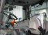 Traktor del tipo Deutz-Fahr 5075 Keyline LS, Neumaschine In Cham (Immagine 8)