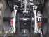 Traktor del tipo Deutz-Fahr 5075 Keyline LS, Neumaschine In Cham (Immagine 11)