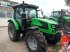 Traktor typu Deutz-Fahr 5075 KEYLINE, Gebrauchtmaschine w OBERLAUTERBACH (Zdjęcie 2)