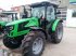 Traktor typu Deutz-Fahr 5075 KEYLINE, Gebrauchtmaschine w OBERLAUTERBACH (Zdjęcie 1)