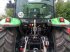 Traktor typu Deutz-Fahr 5075 KEYLINE, Gebrauchtmaschine w OBERLAUTERBACH (Zdjęcie 4)