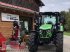 Traktor typu Deutz-Fahr 5075 Keyline, Neumaschine v Teisendorf (Obrázek 5)