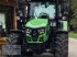 Traktor typu Deutz-Fahr 5075 Keyline, Neumaschine v Teisendorf (Obrázek 2)