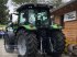 Traktor typu Deutz-Fahr 5075 Keyline, Neumaschine v Teisendorf (Obrázek 12)