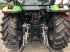 Traktor typu Deutz-Fahr 5075 Keyline, Neumaschine v Teisendorf (Obrázek 4)