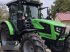 Traktor typu Deutz-Fahr 5075 Keyline, Neumaschine v Teisendorf (Obrázek 3)