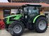 Traktor typu Deutz-Fahr 5075 Keyline, Neumaschine v Teisendorf (Obrázek 1)