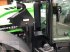 Traktor typu Deutz-Fahr 5075 Keyline, Neumaschine v Teisendorf (Obrázek 8)