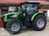 Traktor typu Deutz-Fahr 5075 Keyline, Neumaschine v Teisendorf (Obrázek 13)