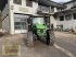 Traktor of the type Deutz-Fahr 5075 Keyline, Neumaschine in Kötschach (Picture 2)