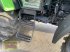 Traktor of the type Deutz-Fahr 5075 Keyline, Neumaschine in Kötschach (Picture 15)