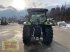 Traktor of the type Deutz-Fahr 5075 Keyline, Neumaschine in Kötschach (Picture 9)