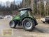 Traktor of the type Deutz-Fahr 5075 Keyline, Neumaschine in Kötschach (Picture 7)