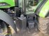 Traktor of the type Deutz-Fahr 5075 Keyline, Neumaschine in Kötschach (Picture 16)