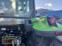 Traktor des Typs Deutz-Fahr 5075 Keyline, Neumaschine in Kötschach (Bild 9)