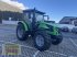 Traktor des Typs Deutz-Fahr 5075 Keyline, Neumaschine in Kötschach (Bild 1)