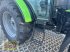 Traktor des Typs Deutz-Fahr 5075 Keyline, Neumaschine in Kötschach (Bild 16)