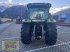 Traktor des Typs Deutz-Fahr 5075 Keyline, Neumaschine in Kötschach (Bild 7)