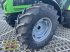 Traktor des Typs Deutz-Fahr 5075 Keyline, Neumaschine in Kötschach (Bild 13)