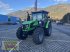 Traktor des Typs Deutz-Fahr 5075 Keyline, Neumaschine in Kötschach (Bild 3)