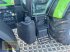 Traktor des Typs Deutz-Fahr 5075 Keyline, Neumaschine in Kötschach (Bild 17)