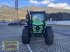 Traktor des Typs Deutz-Fahr 5075 Keyline, Neumaschine in Kötschach (Bild 4)