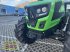 Traktor des Typs Deutz-Fahr 5075 Keyline, Neumaschine in Kötschach (Bild 14)
