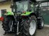Traktor des Typs Deutz-Fahr 5075 Keyline, Neumaschine in Pischelsdorf (Bild 16)