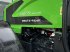 Traktor des Typs Deutz-Fahr 5075 Keyline, Neumaschine in Pischelsdorf (Bild 20)