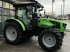 Traktor des Typs Deutz-Fahr 5075 Keyline, Neumaschine in Pischelsdorf (Bild 5)