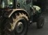 Traktor a típus Deutz-Fahr 5080 05, Gebrauchtmaschine ekkor: MORLHON LE HAUT (Kép 4)