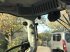 Traktor типа Deutz-Fahr 5080 05, Gebrauchtmaschine в MORLHON LE HAUT (Фотография 10)