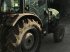 Traktor des Typs Deutz-Fahr 5080 05, Gebrauchtmaschine in MORLHON LE HAUT (Bild 4)