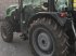 Traktor des Typs Deutz-Fahr 5080 05, Gebrauchtmaschine in MORLHON LE HAUT (Bild 5)