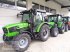 Traktor типа Deutz-Fahr 5080, 5070 D Keyline Sonderpreis, Neumaschine в Steinfeld (Фотография 1)