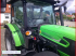 Traktor del tipo Deutz-Fahr 5080 D, B-Modell Komfortausstattung, Kabine mit Beifahrersitz, Frontlader Mehrpreis 4200,00 € inkl., Gebrauchtmaschine en Buchdorf (Imagen 3)