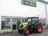 Traktor del tipo Deutz-Fahr 5080 D  CLAAS ATOS 220 C, Gebrauchtmaschine en Homberg/Ohm - Maulbach (Imagen 1)