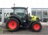 Traktor del tipo Deutz-Fahr 5080 D  CLAAS ATOS 220 C, Gebrauchtmaschine en Homberg/Ohm - Maulbach (Imagen 3)