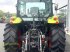 Traktor del tipo Deutz-Fahr 5080 D  CLAAS ATOS 220 C, Gebrauchtmaschine en Homberg/Ohm - Maulbach (Imagen 4)